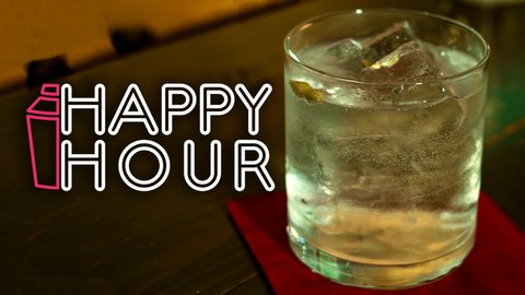 Per i clienti affezionati